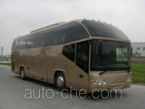 Shaolin SLG6117C3ZR bus