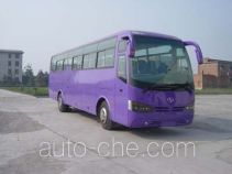 Shaolin SLG6120CA bus