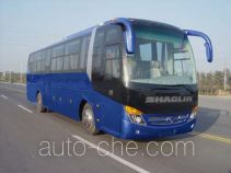 Shaolin SLG6120CE bus