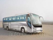 Shaolin SLG6120CH bus