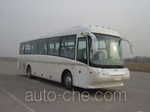 Shaolin SLG6121CH bus