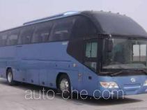 Shaolin SLG6127C3ZR автобус