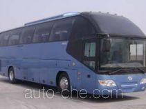 Shaolin SLG6128C3ZR автобус