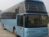 Shaolin SLG6129C3WZR sleeper bus