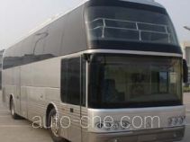 Shaolin SLG6129C3ZR bus