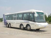 Shaolin SLG6140HH bus