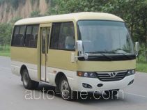 Shaolin SLG6551C3F bus