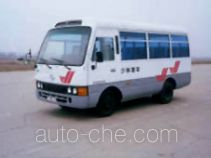 Shaolin SLG6551CPN bus