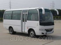 Shaolin SLG6570C3N bus