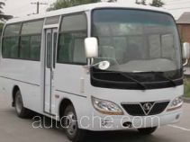 Shaolin SLG6570C3F bus