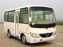 Shaolin SLG6570CF bus