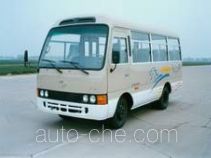 Shaolin SLG6570CPN bus