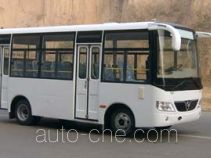 Shaolin SLG6600C3GE city bus
