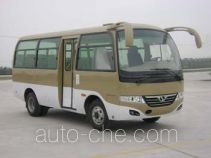 Shaolin SLG6600C3Z bus