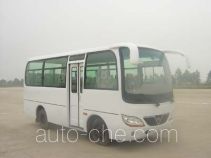 Shaolin SLG6600CE-1 автобус