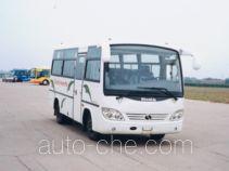 Shaolin SLG6600CN автобус