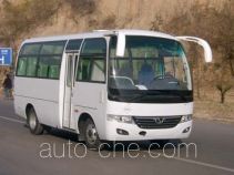 Shaolin SLG6603T4E bus