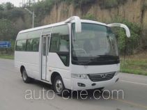 Shaolin SLG6602C4E bus