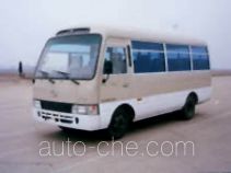 Shaolin SLG6601CPN bus