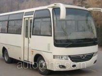 Shaolin SLG6601T3N автобус