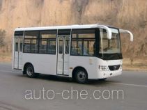 Shaolin SLG6601T4E bus