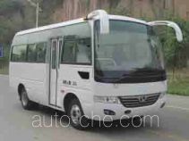 Shaolin SLG6603T5E bus