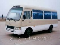 Shaolin SLG6602CPN bus