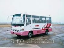 Shaolin SLG6603CPE bus