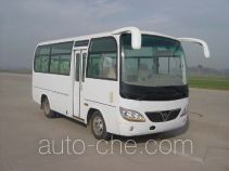 Shaolin SLG6601CXGJ bus