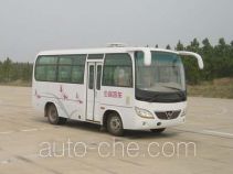 Shaolin SLG6605CXGJ автобус