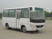 Shaolin SLG6608C3E bus