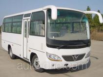 Shaolin SLG6608CF-1 bus