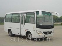 Shaolin SLG6608CXGJ автобус