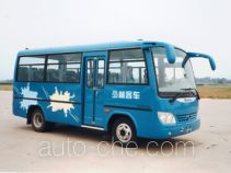 Shaolin SLG6609N автобус