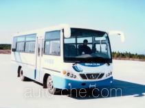 Shaolin SLG6660CE bus