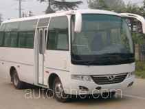 Shaolin SLG6661C3E bus