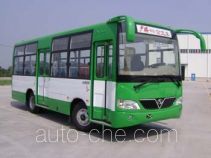 Shaolin SLG6700C3GF city bus
