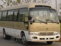 Shaolin SLG6700C3N автобус