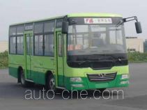 Shaolin SLG6700C4GF city bus