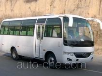 Shaolin SLG6720C3Z bus