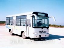 Shaolin SLG6720CGN city bus