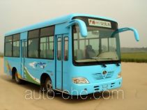 Shaolin SLG6720GN city bus