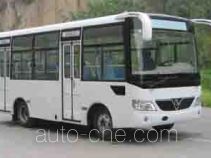Shaolin SLG6720T5GE city bus