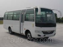 Shaolin SLG6722C3E bus