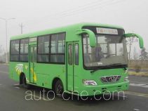 Shaolin SLG6721CGE city bus