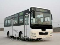 Shaolin SLG6730C3GE city bus