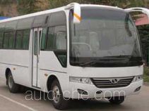 Shaolin SLG6750C3F автобус