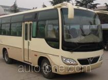 Shaolin SLG6750C3Z автобус
