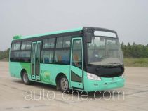 Shaolin SLG6750CGR городской автобус