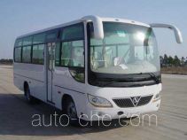 Shaolin SLG6750CZ автобус